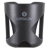 Držák na pití LittleLife Buggy Cup Holder