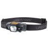 Intensity 155 Head Torch