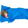 Cotton Sleeping Bag Liner Mummy