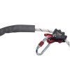 Polohovací lanyard C.A.M.P. Rope Adjuster 3 m