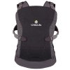 Acorn Baby Carrier