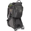 Voyager S5 Child Carrier