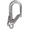 Zajišťovací hák C.A.M.P. Hook 60 mm