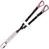 Párací tlumič C.A.M.P. Shock Absorber Rewind Double 2 × 995