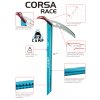 Corsa Race