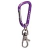 PROMO Carabiner 50 mm