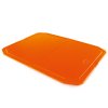 Folding Cutting Board