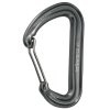 Photon Express KS Dyneema 11 cm