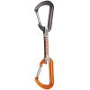 Photon Express KS Dyneema 11 cm