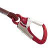 Lanyard C.A.M.P. DynaTwo 40-70 cm
