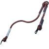 Lanyard C.A.M.P. DynaTwo 30-60 cm