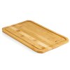 Rakau Cutting Board