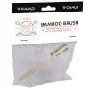 Kartáček C.A.M.P. Bamboo Brush