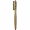 Bamboo Brush