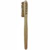 Kartáček C.A.M.P. Bamboo Brush