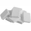 Magnesium C.A.M.P. Block Chalk