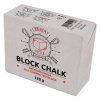 Magnesium C.A.M.P. Block Chalk