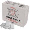 Magnesium C.A.M.P. Block Chalk