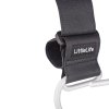 Háček ke kočárku LittleLife Buggy Hook