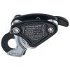 Polohovací prostředek C.A.M.P. Druid Pro Black