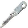 Polohovací lanyard C.A.M.P. Rope Adjuster 2 m +
