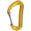 Sada expresek C.A.M.P. Dyon Express KS 6 pack 11 cm