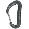 Sada expresek C.A.M.P. Dyon Express KS 6 pack 11 cm