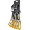 Sada expresek C.A.M.P. Dyon Express KS 6 pack 11 cm