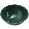 Mixing Bowl Green