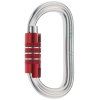 Lanyard C.A.M.P. Druid Lanyard 2 m + 995 + 2025