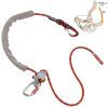 Lanyard C.A.M.P. Druid Lanyard 2 m + 995 + 2025