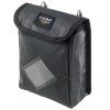Materiálová kapsa C.A.M.P. Spacecraft Bag