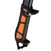 X-Light Hammer 2025