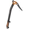 X-Light Hammer 2025
