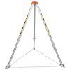 Pracovní trojnožka C.A.M.P. Tripod Evo