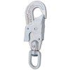 Zajišťovací hák C.A.M.P. Swivel Hook