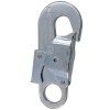Zajišťovací hák C.A.M.P. Hook 18 mm