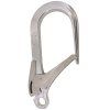 Zajišťovací hák C.A.M.P. Hook 110 mm
