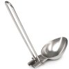 Folding Chef Spoon