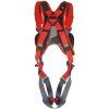 Pracovní postroj C.A.M.P. Focus Vest XT