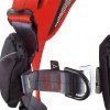 Pracovní postroj C.A.M.P. Focus Vest XT