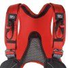 Pracovní postroj C.A.M.P. Focus Vest XT