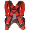 Pracovní postroj C.A.M.P. Focus Vest XT