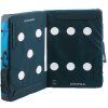 Bouldermatka C.A.M.P. Domino