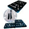Bouldermatka C.A.M.P. Domino