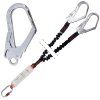 Párací tlumič C.A.M.P. Shock Absorber Rewind Double 2 × 2017