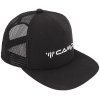 Promo Hat Black