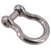 Třmínek C.A.M.P. Tree Access Shackle