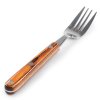 Rakau Table Fork