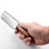 Cestovní struhadlo GSI Outdoors Rakau Grater
